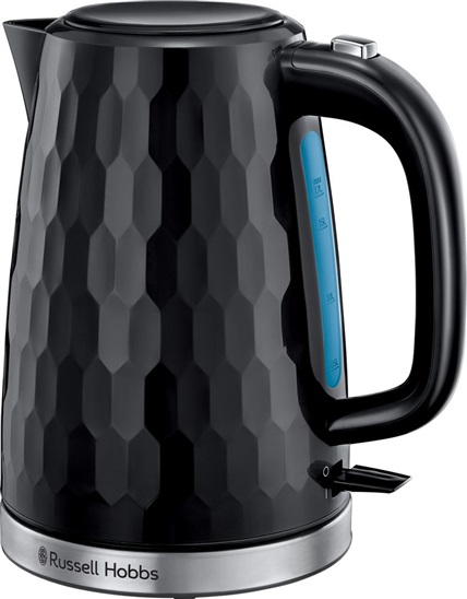 Russell Hobbs 26051-70